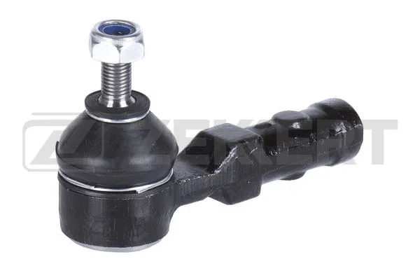 Rotule de barre de connexion ZEKKERT SN-2272
