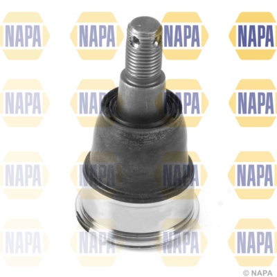 Rotule de suspension NAPA NST0294