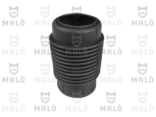 Bouchon de protection/soufflet, amortisseur AKRON-MALÒ 2135