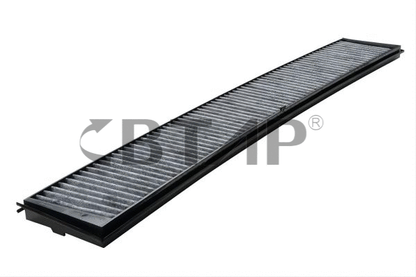 Filtre, air de l'habitacle BTAP BBB131-020