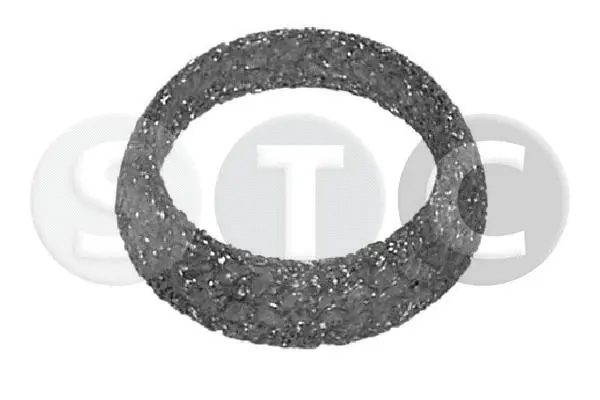 Bague d'étanchéité, tuyau d'échappement STC T402393