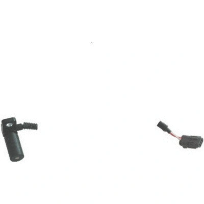 Capteur de vitesse de roue, transmission manuelle AUTOTEAM L3180