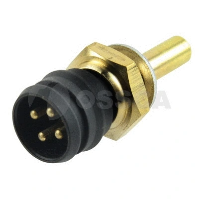 Sonde, température du liquide de refroidissement OSSCA 11425