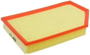 Filtre à air Fram-Au CA10498