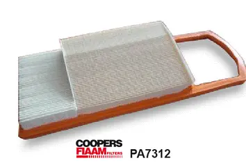 Filtre à air CoopersFiaam PA7312