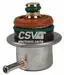 Régulateur de pression du carburant CSV electronic parts CRP3003