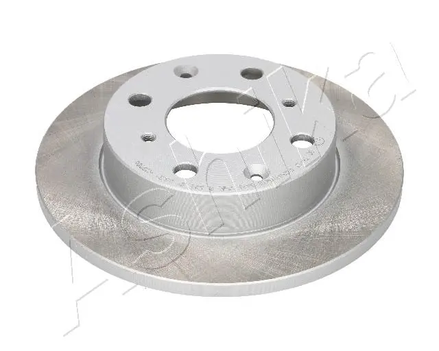 Disque de frein ASHIKA 60-04-415C