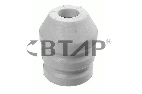Butée élastique, suspension BTAP BVC313-001