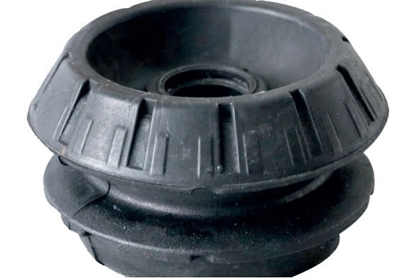 Coupelle de suspension BRÜCK GERMANY 543201HJ0A