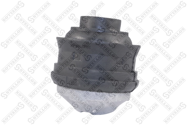 Support moteur STELLOX 25-17169-SX
