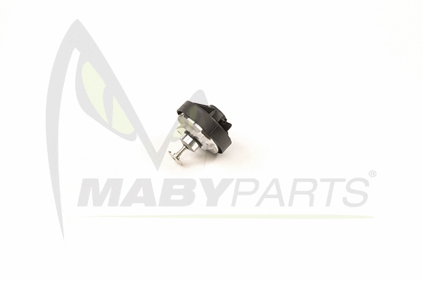Vanne EGR MABYPARTS OEV010021
