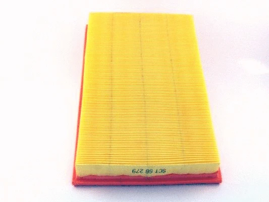 Filtre à air SCT - MANNOL SB 279