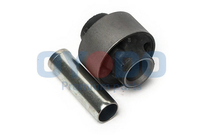 Suspension, bras de liaison Oyodo 40Z2076-OYO