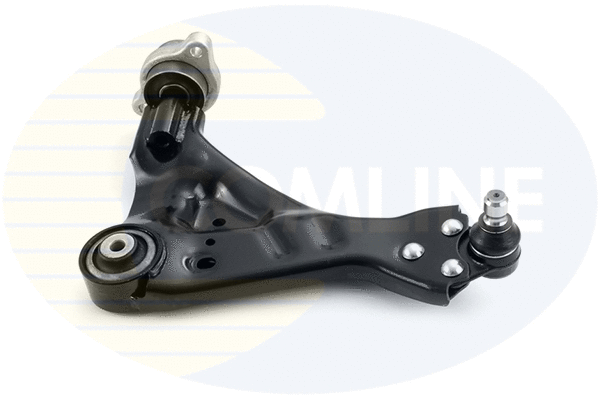 Bras de liaison, suspension de roue COMLINE CCA2414R