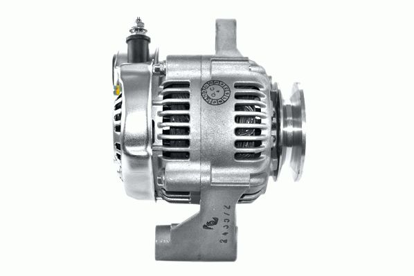 Alternateur REDfair RF51914G