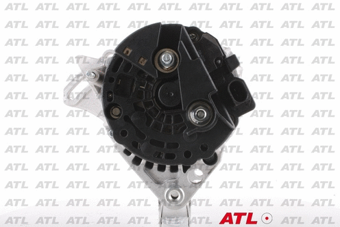 Alternateur ATL Autotechnik L 42 630