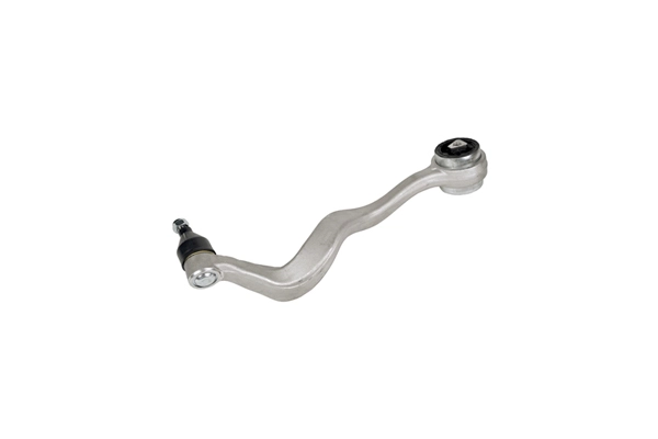 Bras de liaison, suspension de roue ZentParts Z24509