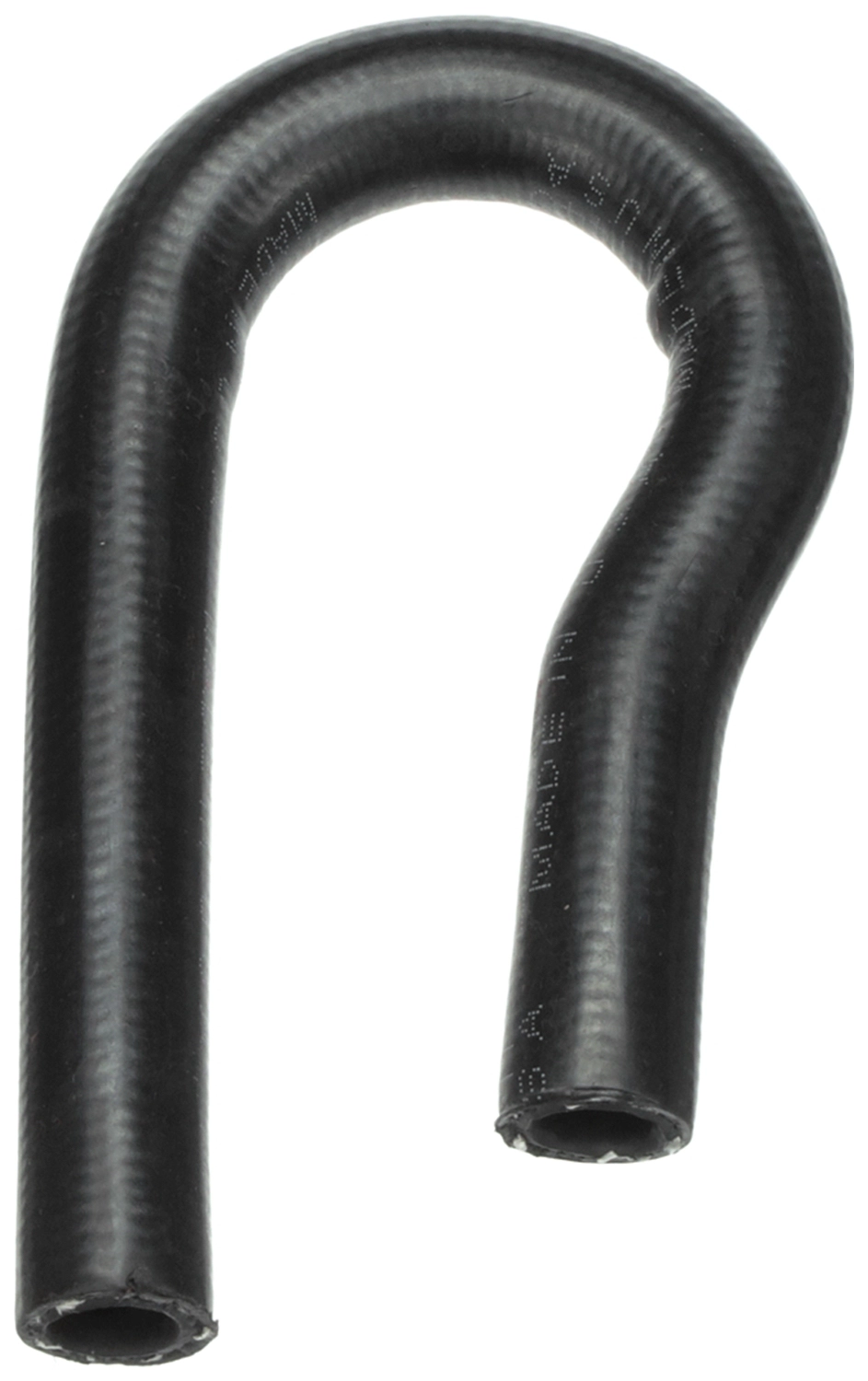 Gaine de chauffage GATES-AU 02-0692