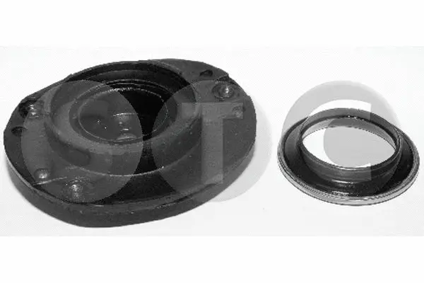 Kit de réparation, coupelle de suspension STC T406147