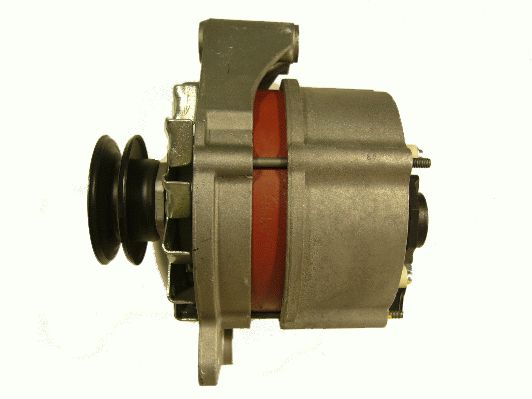 Alternateur REDfair RF34250G