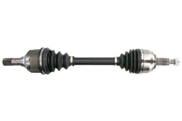 Arbre de transmission PASCAL G2R185PC