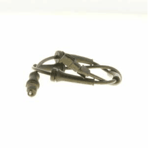 Capteur, vitesse de roue A.Z. Meisterteile AZMT-49-020-1413