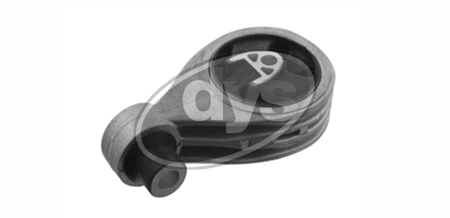 Support moteur DYS 71-04468