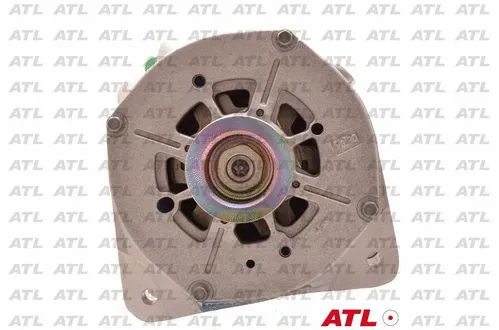 Alternateur ATL Autotechnik L 69 801