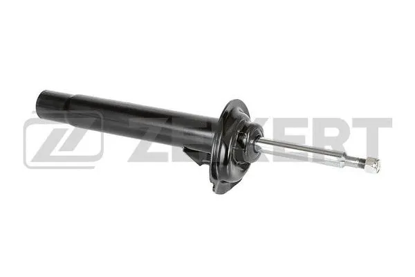 Amortisseur ZEKKERT SG-4694