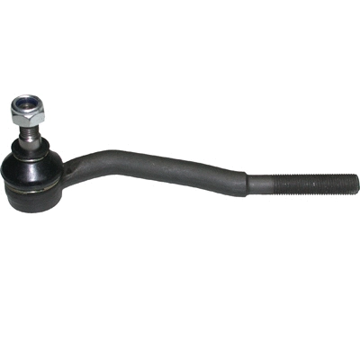 Rotule de barre de connexion BIRTH TS0064