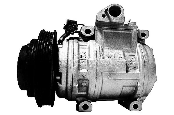 Compresseur, climatisation Henkel Parts 7110043R