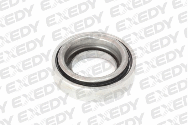 Butée de débrayage EXEDY BRG869