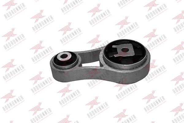 Support moteur RODRUNNER BC-RE-EM071