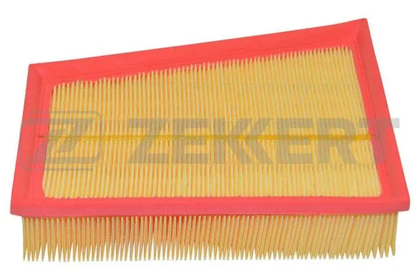 Filtre à air ZEKKERT LF-1536