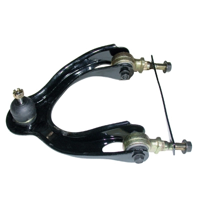 Bras de liaison, suspension de roue BIRTH BR1376