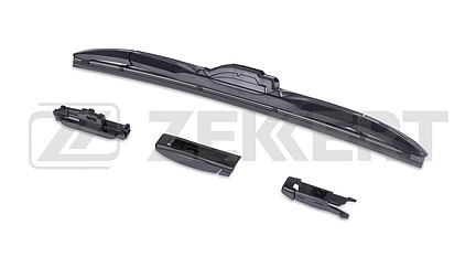 Balai d'essuie-glace ZEKKERT HW-3801