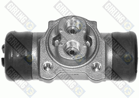 Cylindre de roue GIRLING 5006319