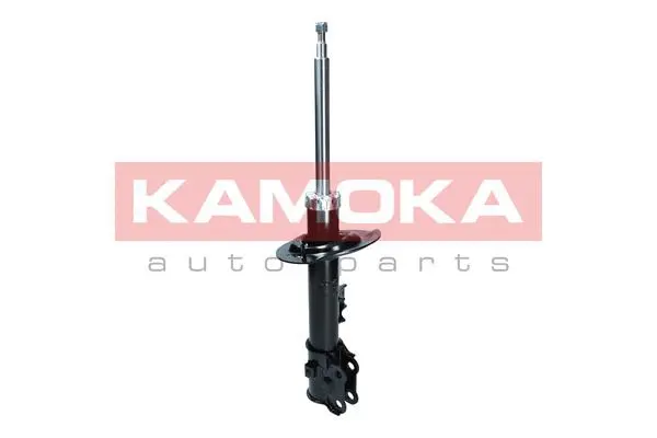 Amortisseur KAMOKA 2000564
