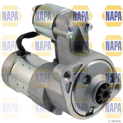 Démarreur NAPA NSM1333