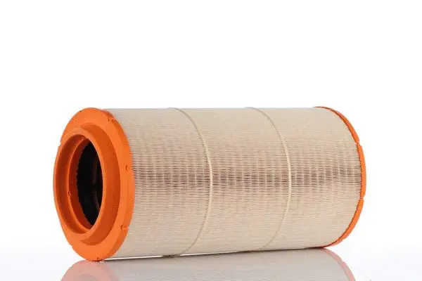 Filtre à air PZL Filters WA201840