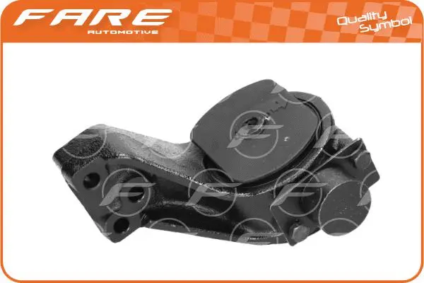 Support moteur FARE-CO 35694