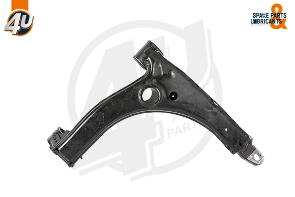 Bras de liaison, suspension de roue 4U Autoparts G02217