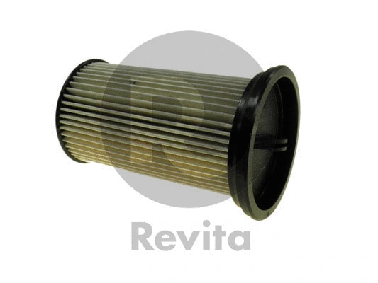 Filtre à carburant REVITA FRC00060