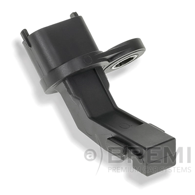 Capteur d'angle, vilebrequin BREMI 60634