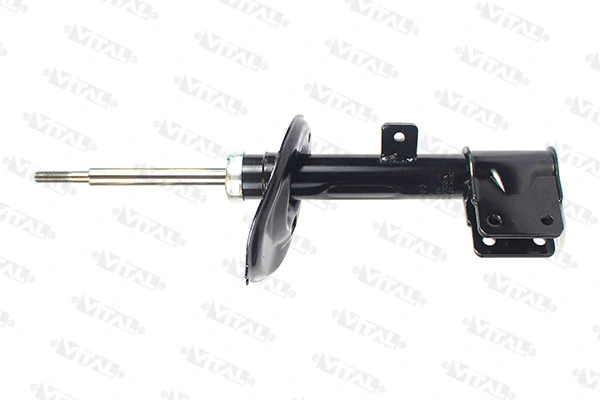 Amortisseur VITAL SUSPENSIONS 210596