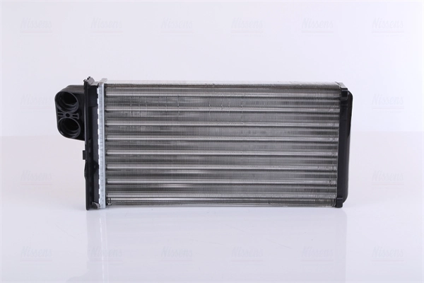 Système de chauffage NISSENS 71145