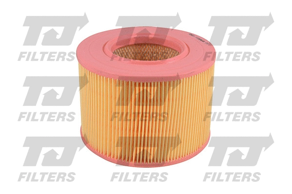 Filtre à air QUINTON HAZELL QFA0011