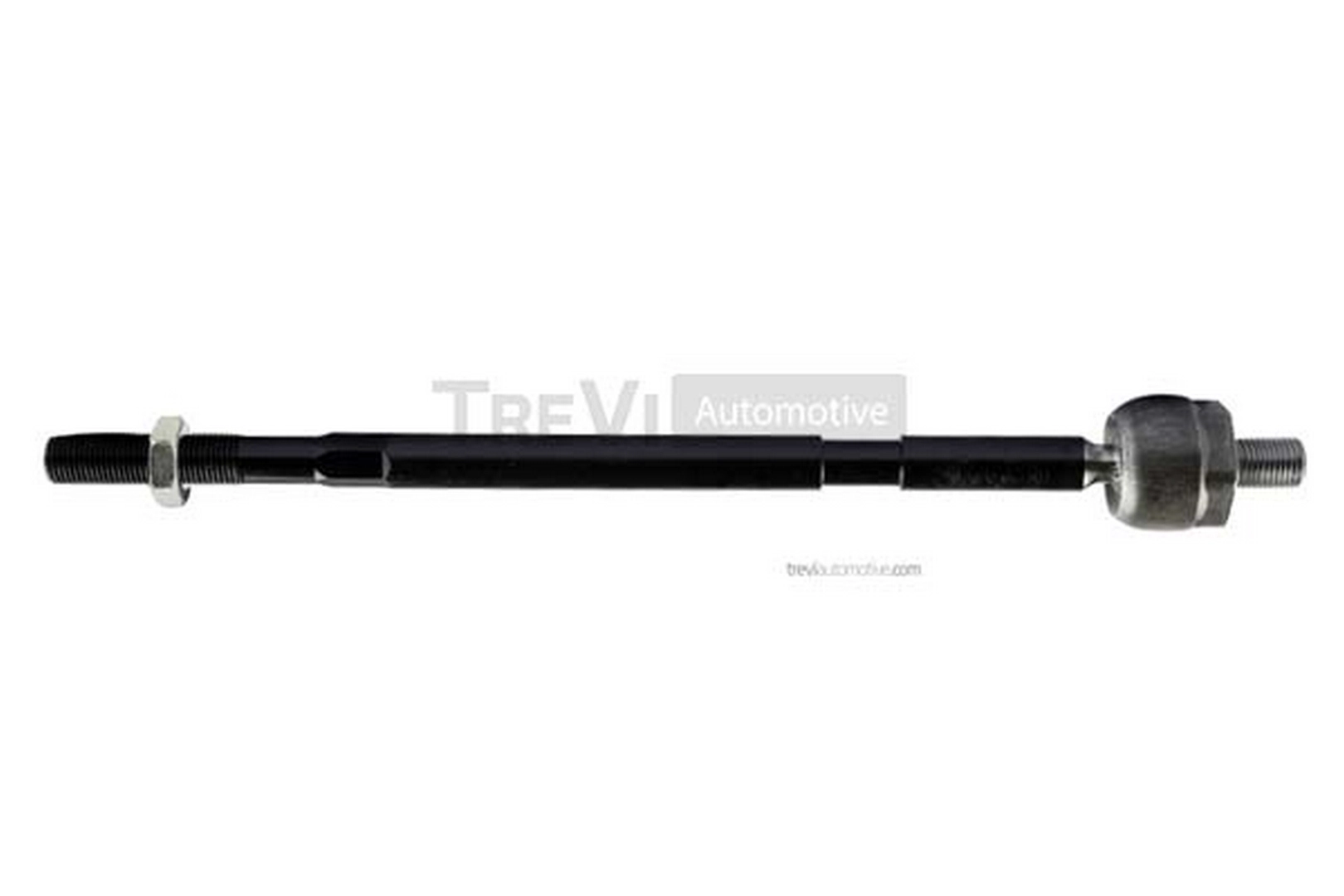 Rotule de direction intérieure, barre de connexion TREVI AUTOMOTIVE TRTT5335
