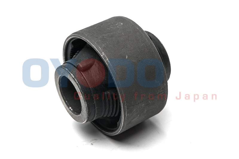 Suspension, bras de liaison Oyodo 40Z1035B-OYO