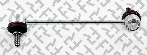 Entretoise/tige, stabilisateur FR REDAELLI HY-507